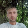Эдуард, 35 лет, Секс без обязательств, Киев