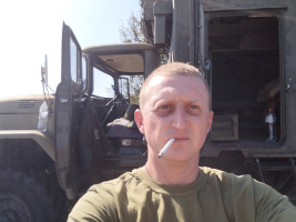 Хочу секса – Фото 1