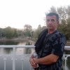 Vitaliy, 42 года, Секс без обязательств, Запорожье