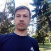 Андрей, 32 года, Секс без обязательств, Черновцы
