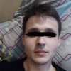 Без имени, 27 лет, Секс без обязательств, Николаев