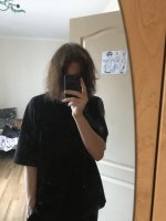 Хочется тепла мне – Фото 1