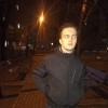 XXXSEX, 24 года, Секс без обязательств, Киев