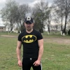 Евгений, 26 лет, Секс без обязательств, Киев