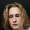 Yurk, 20 лет, Секс без обязательств, Енакиево