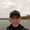 Алексей, 40 лет, Секс без обязательств, Кременчуг