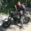 Михаил, 28 лет, Секс без обязательств, Киев