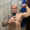 Коханець, 33 года, Секс без обязательств, Киев