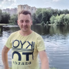 Андрей, 36 лет, Свинг знакомства, Киев