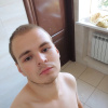 Илья, 22 года, Секс без обязательств, Николаев