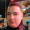 Игорь, 43 года, Секс без обязательств, Харьков