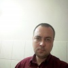 Дима, 34 года, Секс без обязательств, Лисичанск