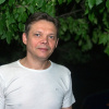 Евгений, 45 лет, Секс без обязательств, Харьков