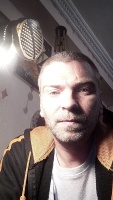 Мужчина 42 года хочет найти женщину в Киеве – Фото 1