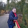Андрей, 24 года, Свинг знакомства, Тернополь