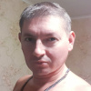 Женя, 33 года, Секс без обязательств, Днепр / Днепропетровск