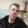 Yaris, 20 лет, Секс без обязательств, Енакиево
