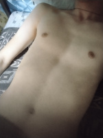 Шукаю сімейну пару – Фото 2