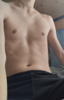 Шукаю сімейну пару – Фото 1