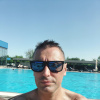 Алекс, 43 года, Свинг знакомства, Киев