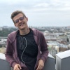 Алексей, 18 лет, Секс без обязательств, Харьков
