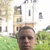 Сергей, 29 лет, Секс без обязательств, Киев