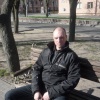 Александр, 49 лет, Секс без обязательств, Чернигов