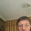 Александр, 63 года, Секс без обязательств, Павлоград