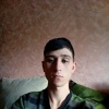 Владислаа, 23 года, Секс без обязательств, Змиёв