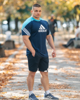 Хочу секса ) – Фото 1