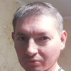 Евгений, 35 лет, Секс без обязательств, Днепр / Днепропетровск