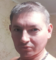 Мужчина 35 лет хочет найти девушку в Днепре / Днепропетровске – Фото 1