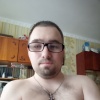 Иван, 37 лет, Секс без обязательств, Житомир