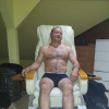 Юрий, 51 год, Секс без обязательств, Житомир