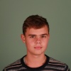 Ник, 23 года, Секс без обязательств, Полтава