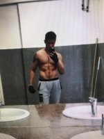 Ищу сексуальную девушку или женщину город Киев – Фото 1