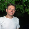 Евгений, 47 лет, Секс без обязательств, Харьков