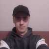 Эммануил, 23 года, Секс без обязательств, Новомосковск