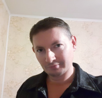 В поисках девушки для отношей, общения. – Фото 2