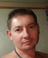 В поисках девушки для отношей, общения. – Фото 1