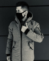 Парень 27 лет хочет найти девушку в Киеве – Фото 1