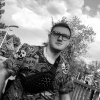 Дмитрий, 29 лет, Секс без обязательств, Верхнеднепровск