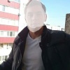 Алексей, 33 года, Свинг знакомства, Хмельницкий
