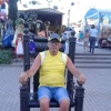 Алексей, 47 лет, Секс без обязательств, Мариуполь
