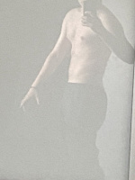 Ищу женщину для бурного и интересного секса  – Фото 1