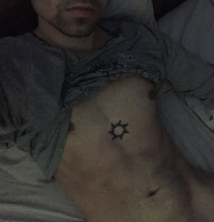 Ищу взрослую  – Фото 1