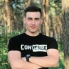 Константин, 20 лет, Секс без обязательств, Харьков