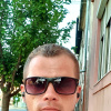 Марян, 28 лет, Секс без обязательств, Мукачево