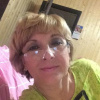 Алина, 47 лет, Лесби знакомства, Киев