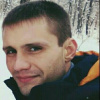 Сергей, 31 год, Секс без обязательств, Киев